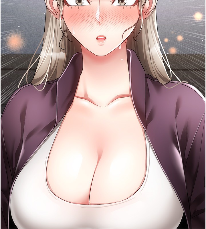 128.jpg