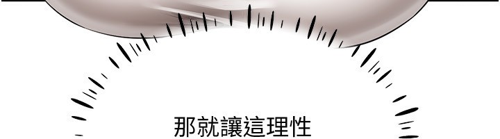 129.jpg