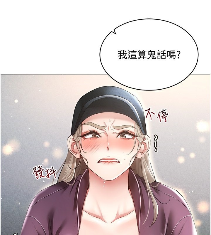 132.jpg