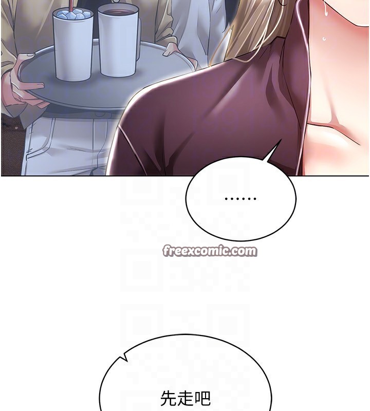 140.jpg