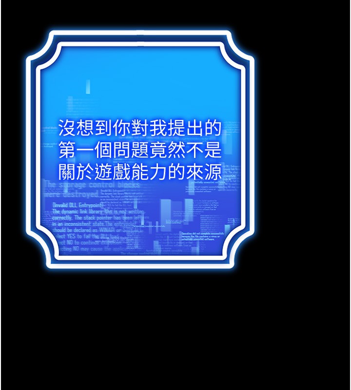 159.jpg