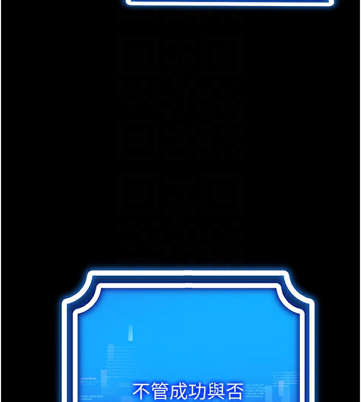 174.jpg