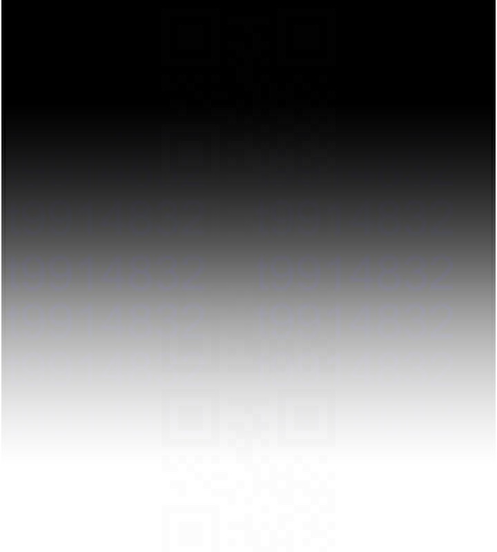 179.jpg