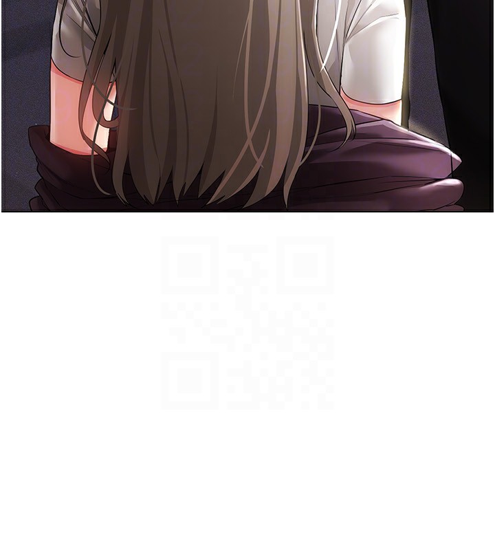 202.jpg