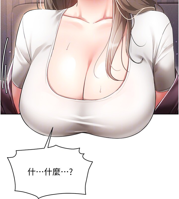 204.jpg