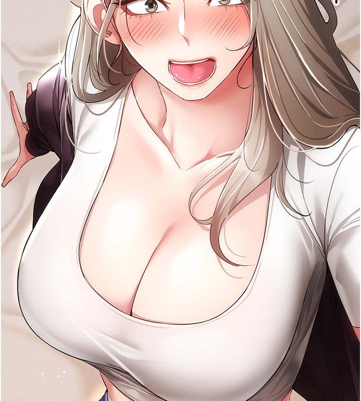 216.jpg