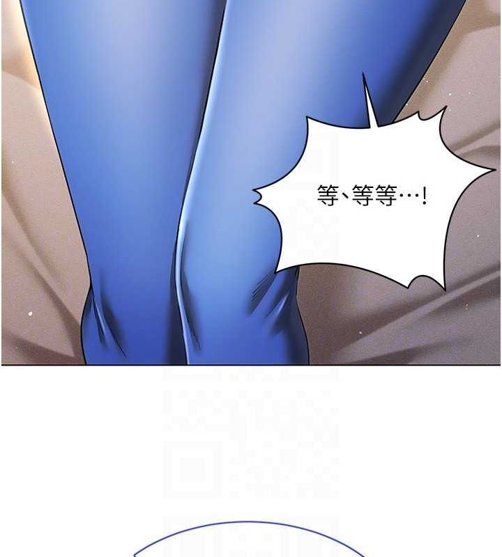 52.jpg