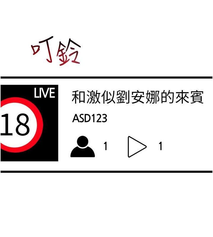 56.jpg