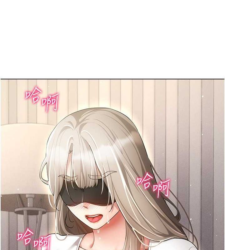 62.jpg