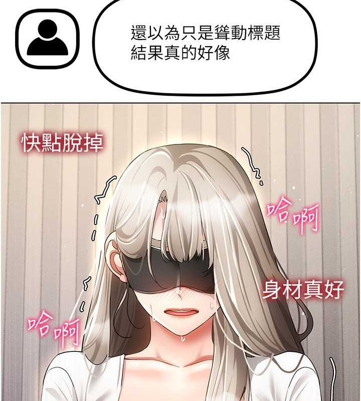 84.jpg