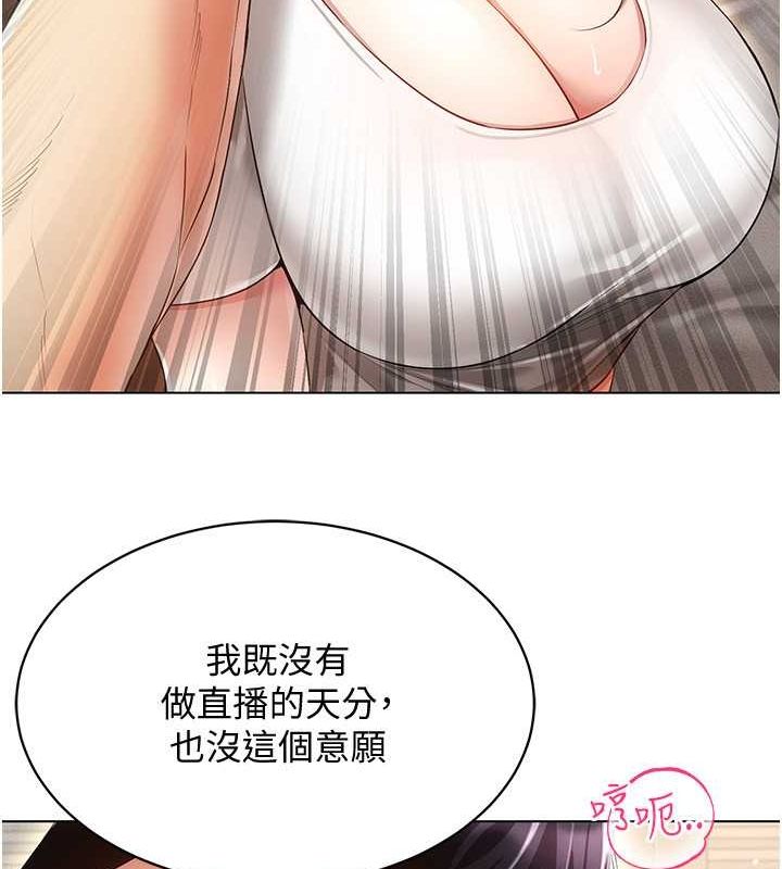 100.jpg