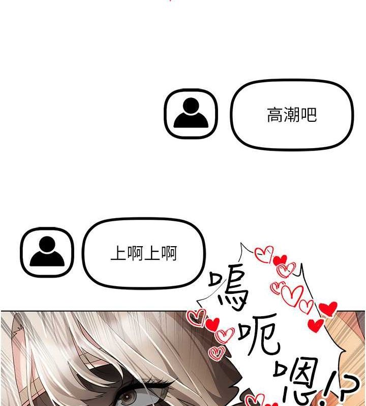 122.jpg
