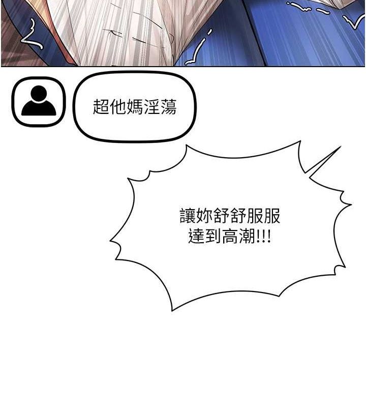 124.jpg