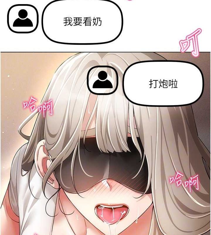 150.jpg