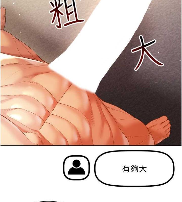 155.jpg