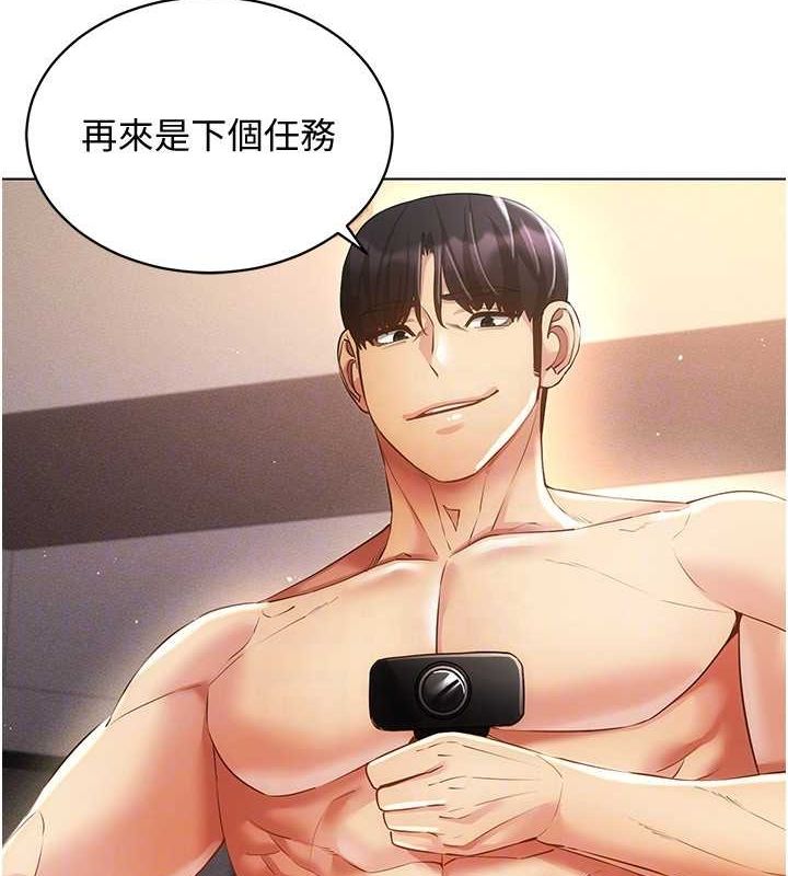 156.jpg