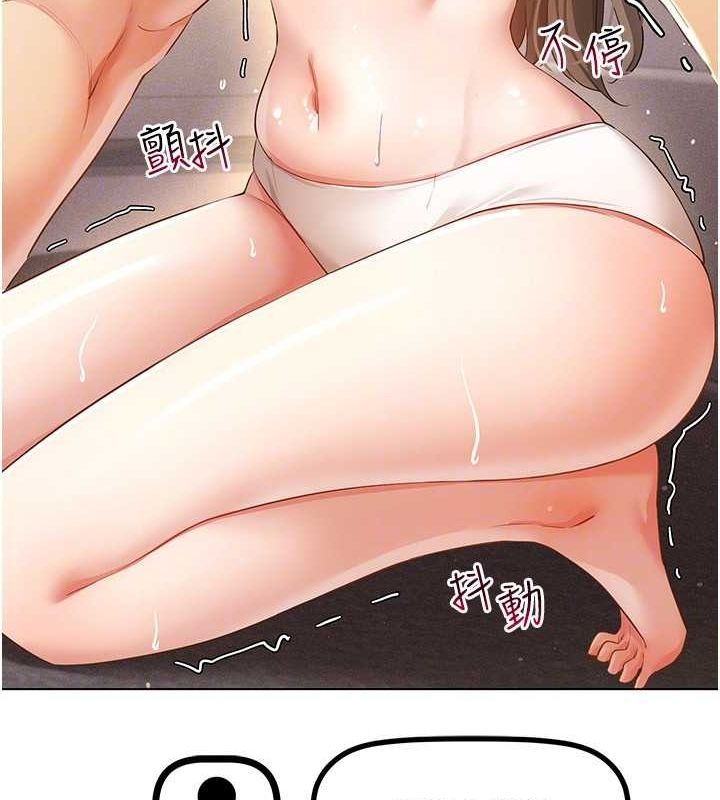 186.jpg