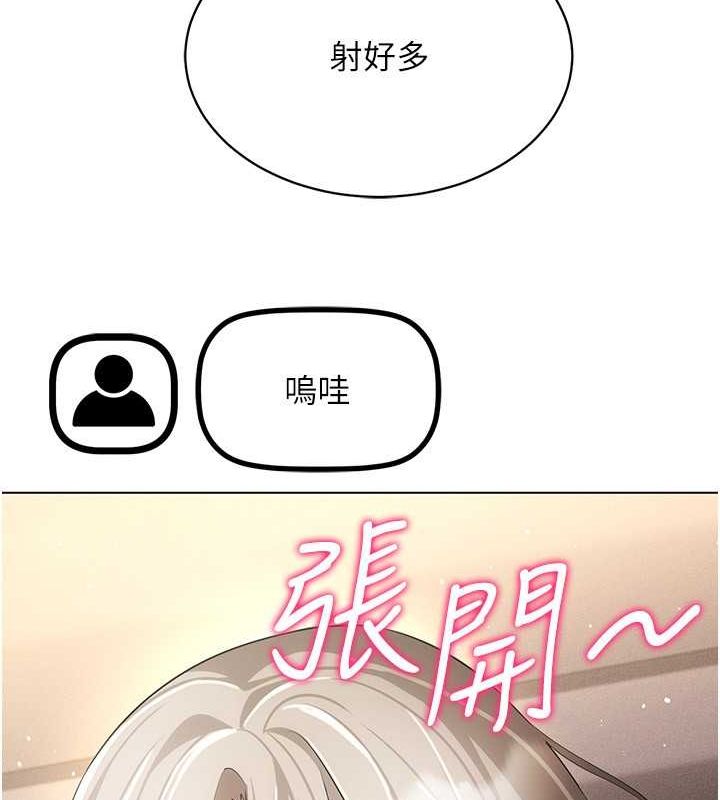 189.jpg