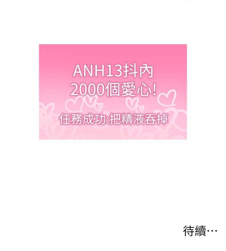 201.jpg