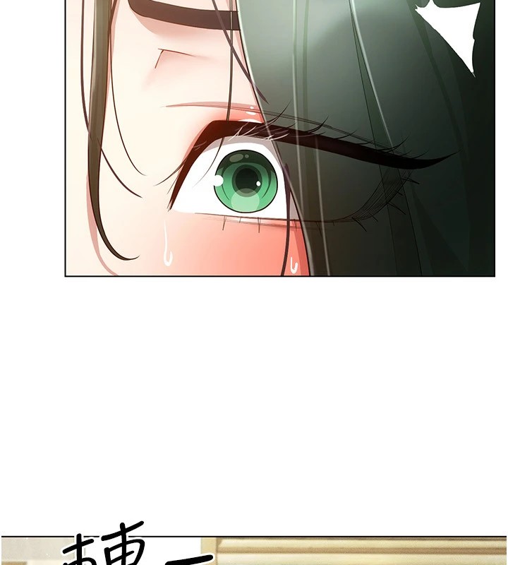 108.jpg