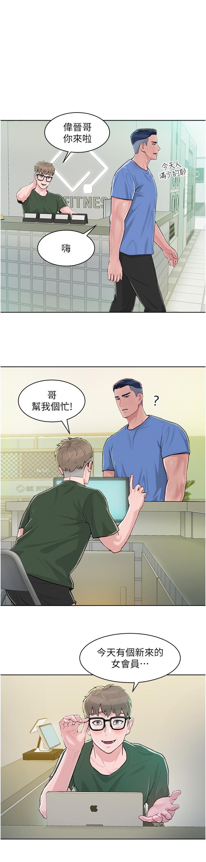 56.jpg