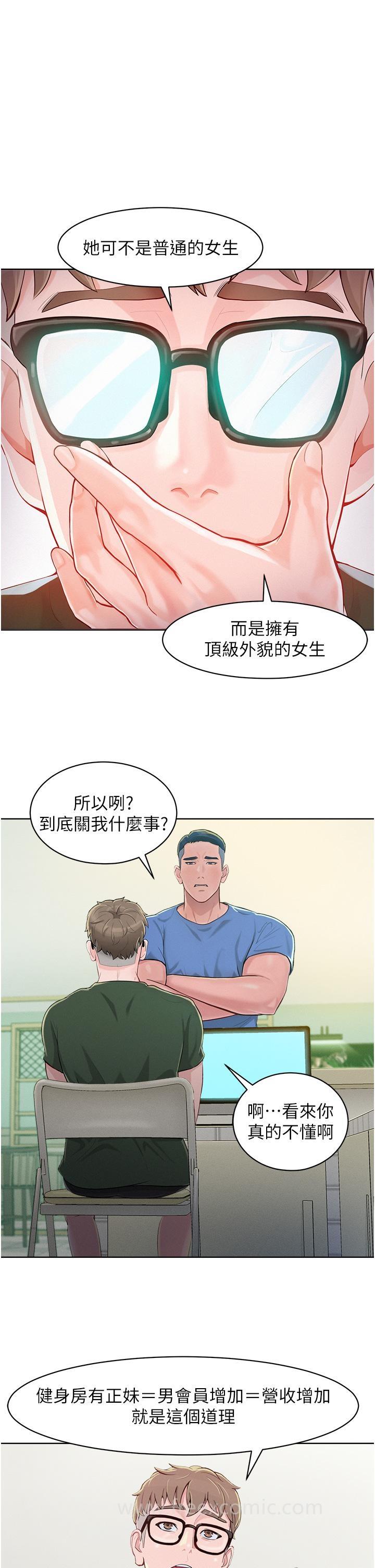 60.jpg