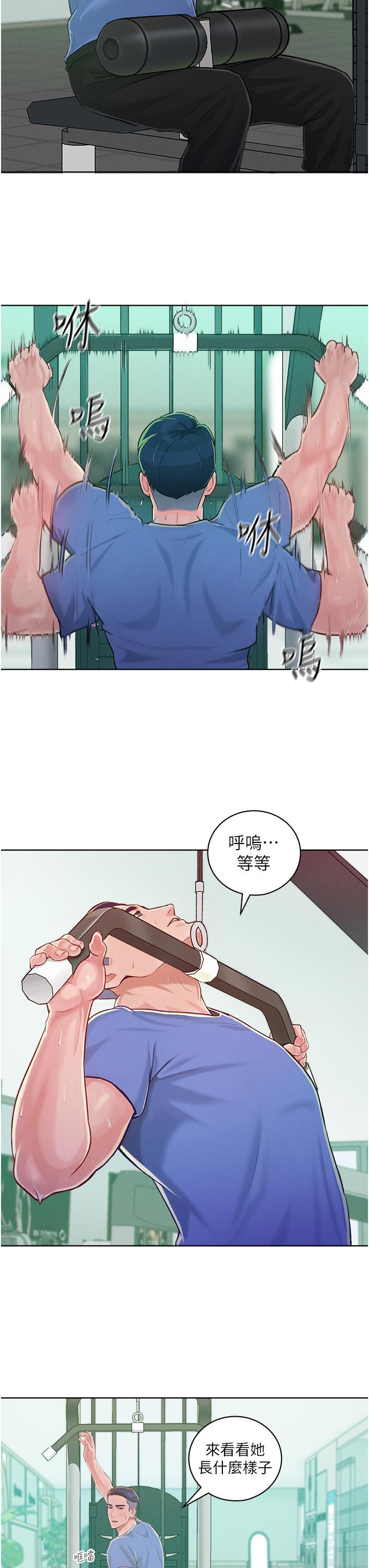 78.jpg