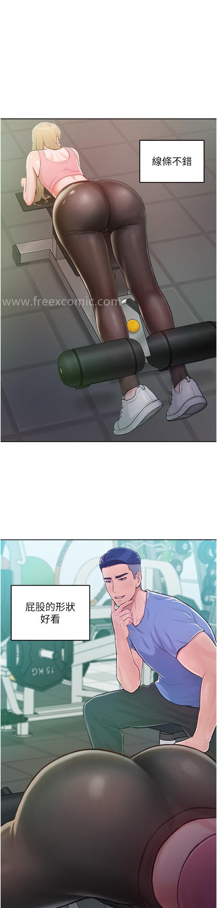 81.jpg