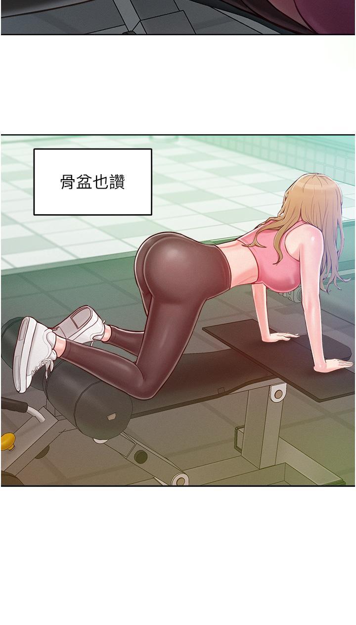 82.jpg