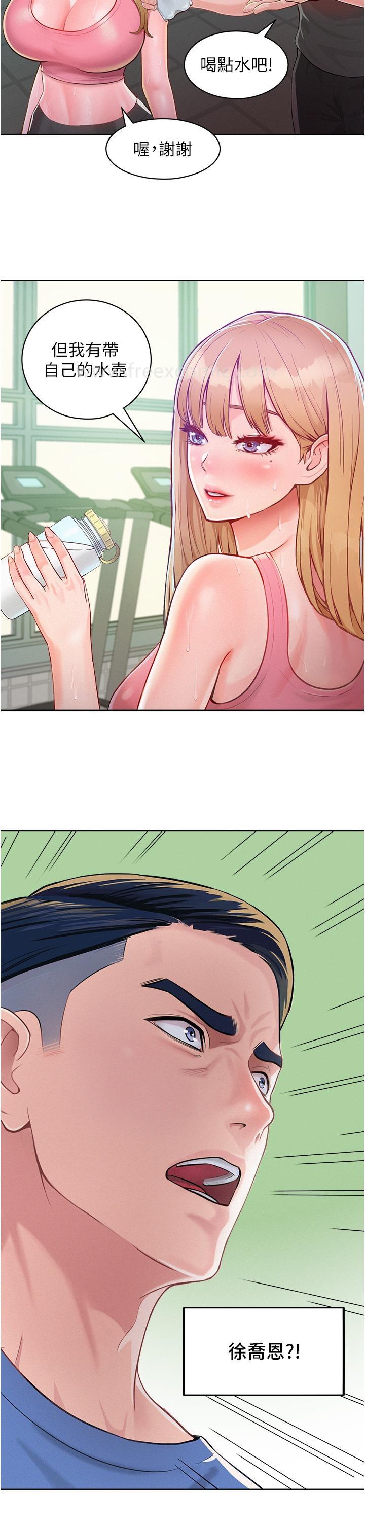 84.jpg