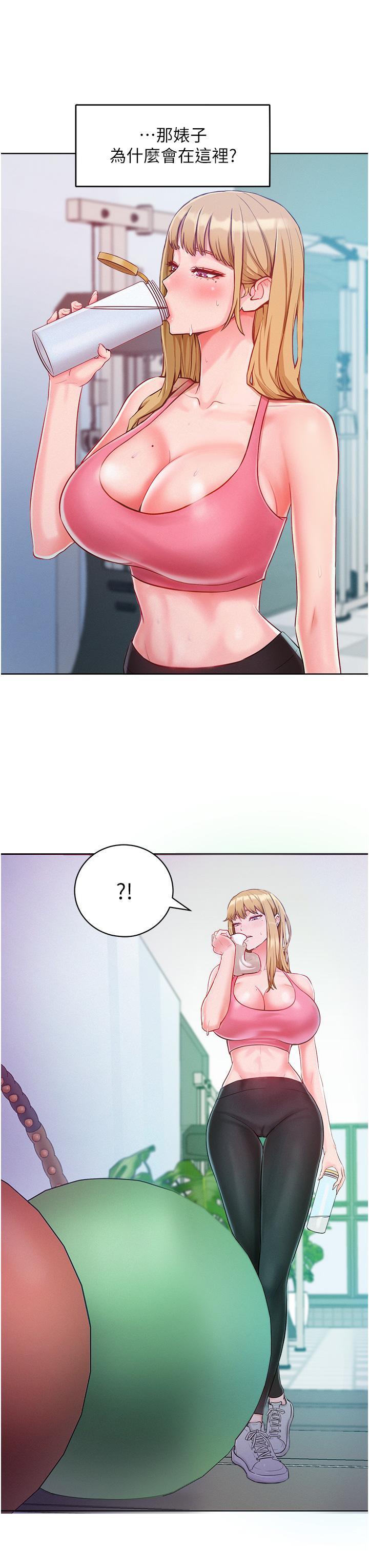 85.jpg