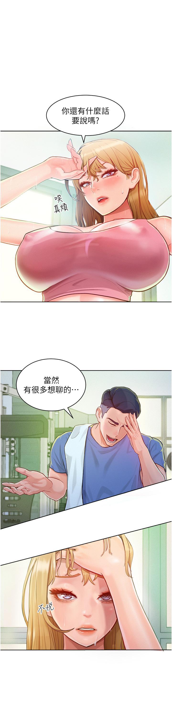 94.jpg