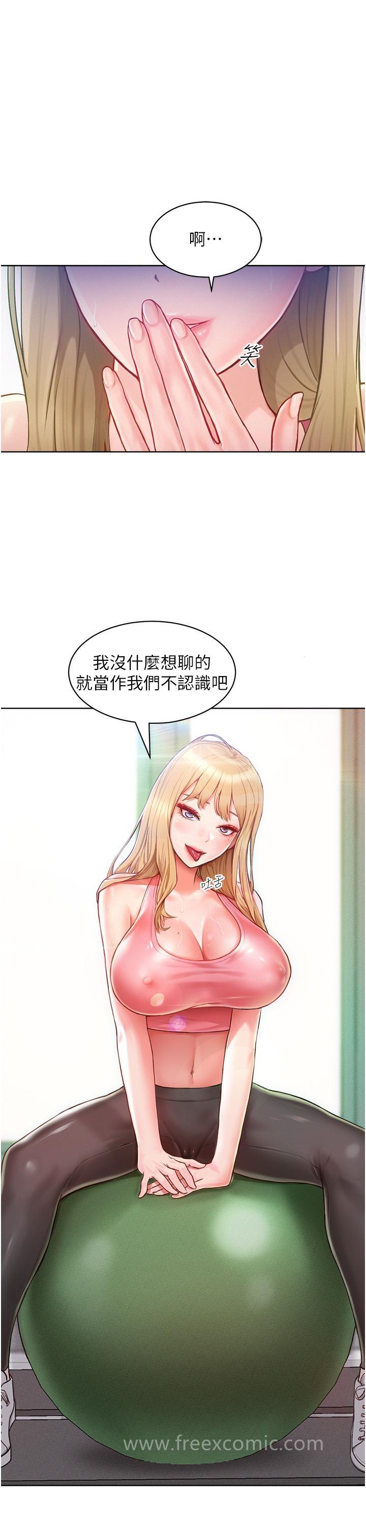 96.jpg