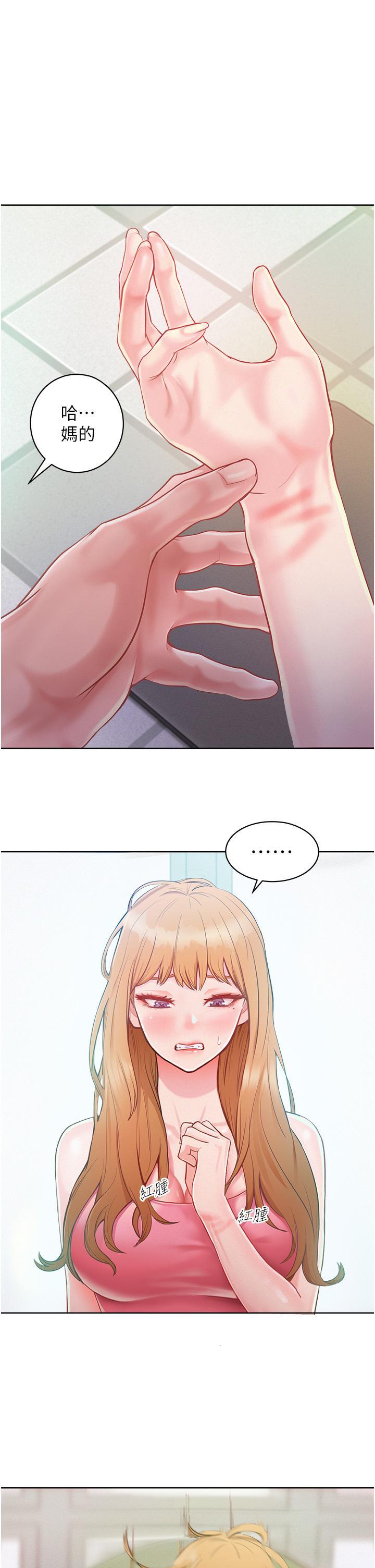 104.jpg