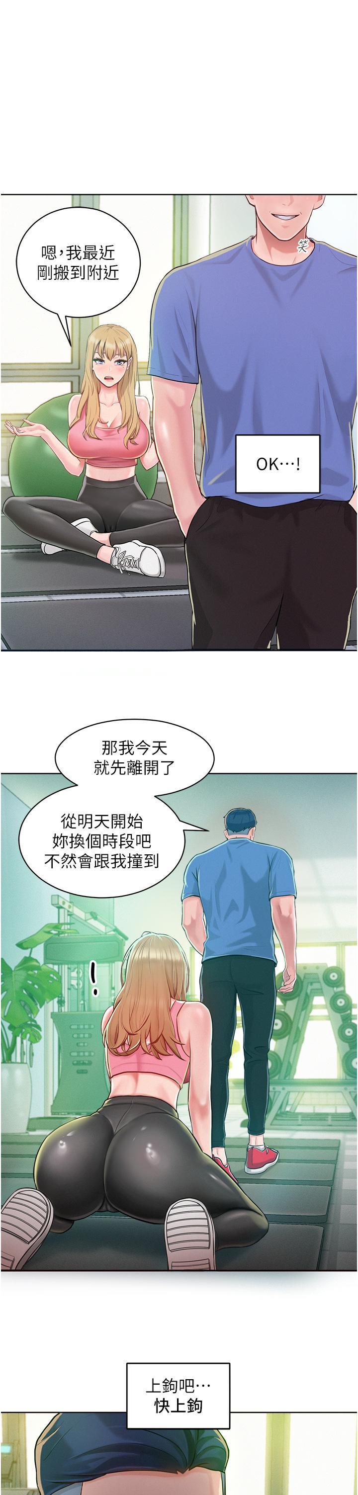 109.jpg
