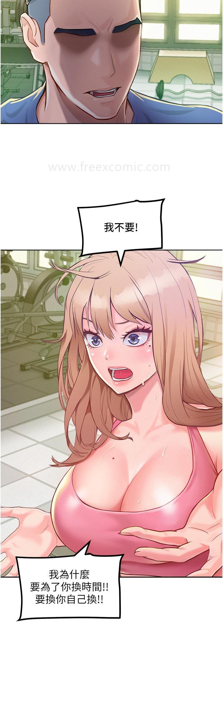 110.jpg