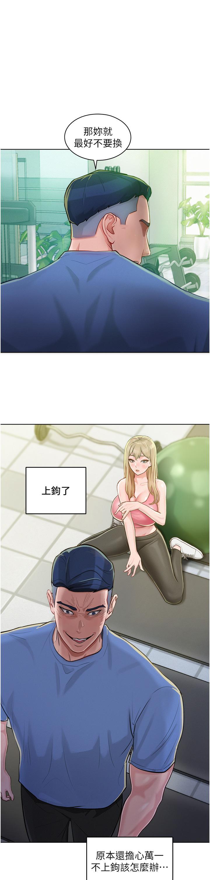 111.jpg