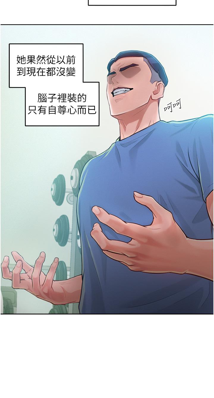 112.jpg