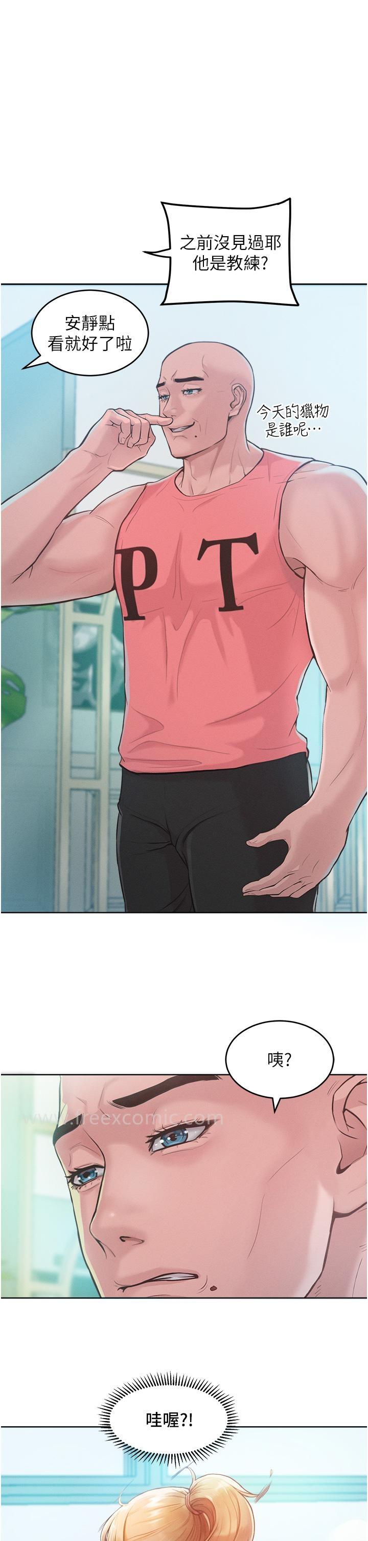 25.jpg