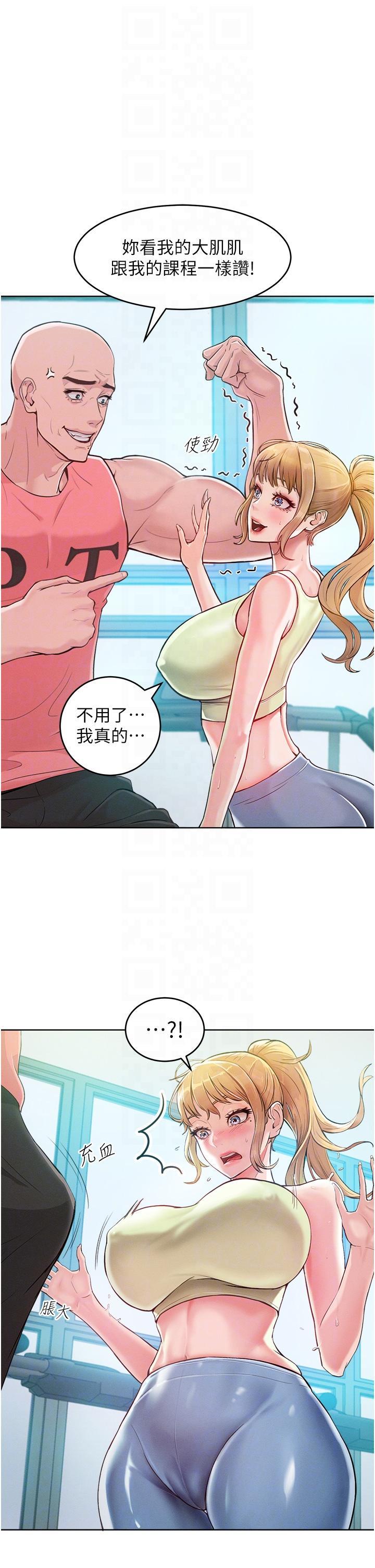44.jpg