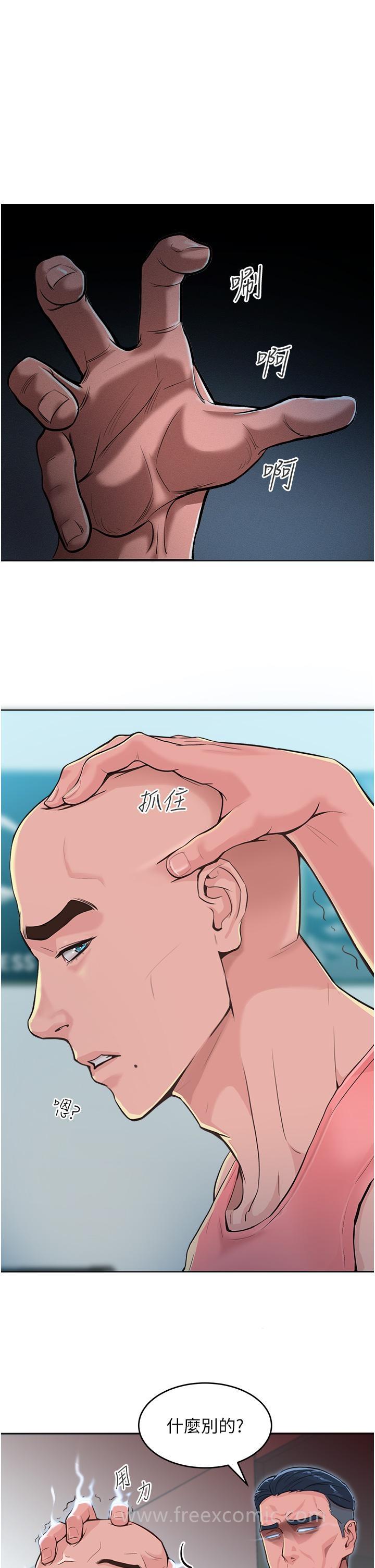49.jpg