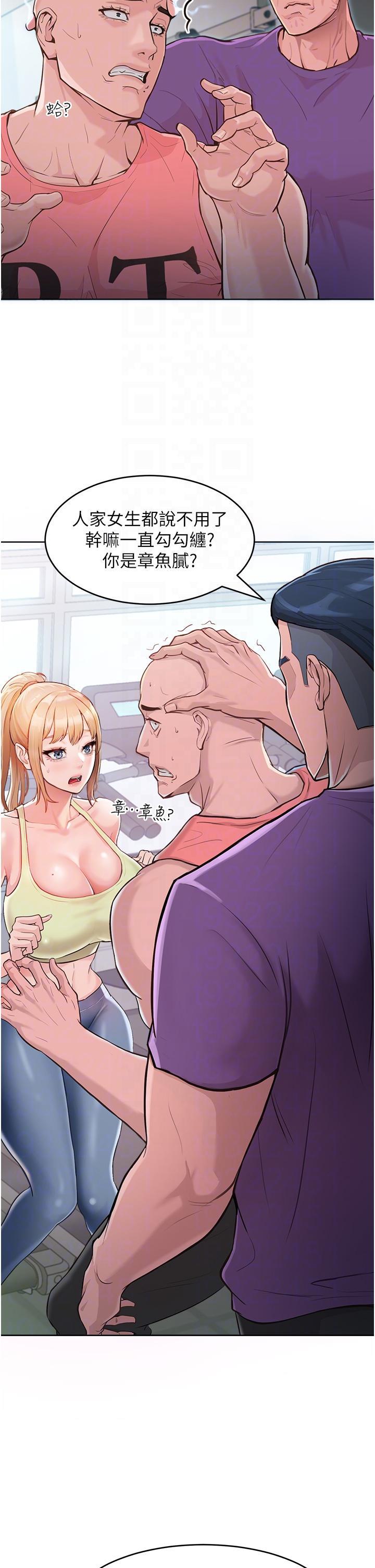 52.jpg