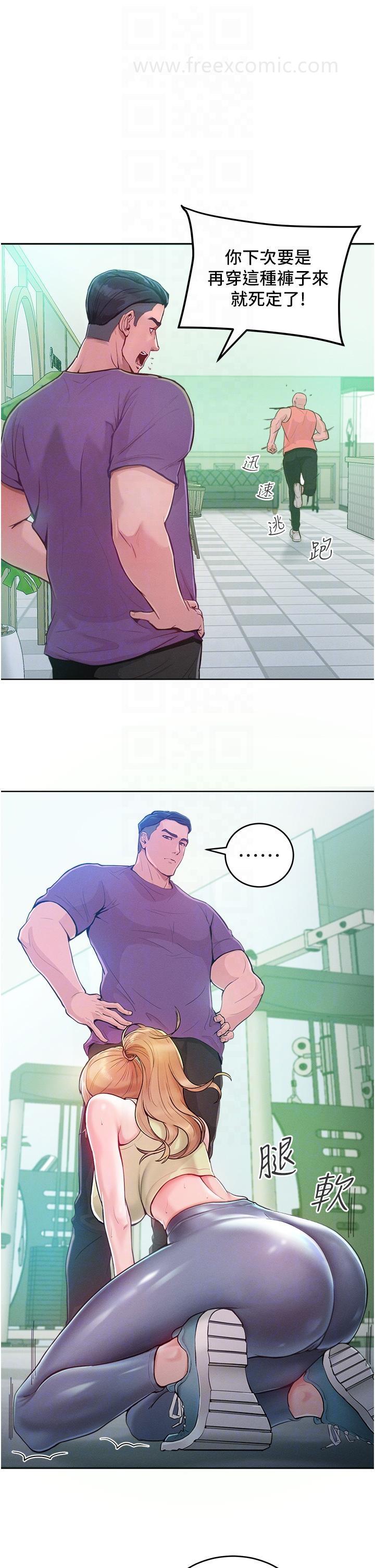 56.jpg