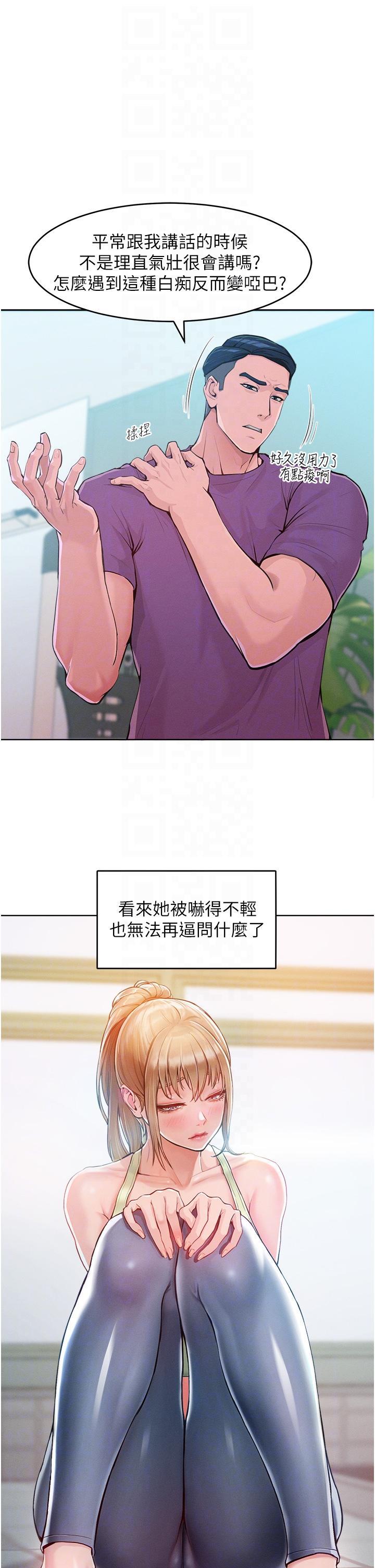 59.jpg