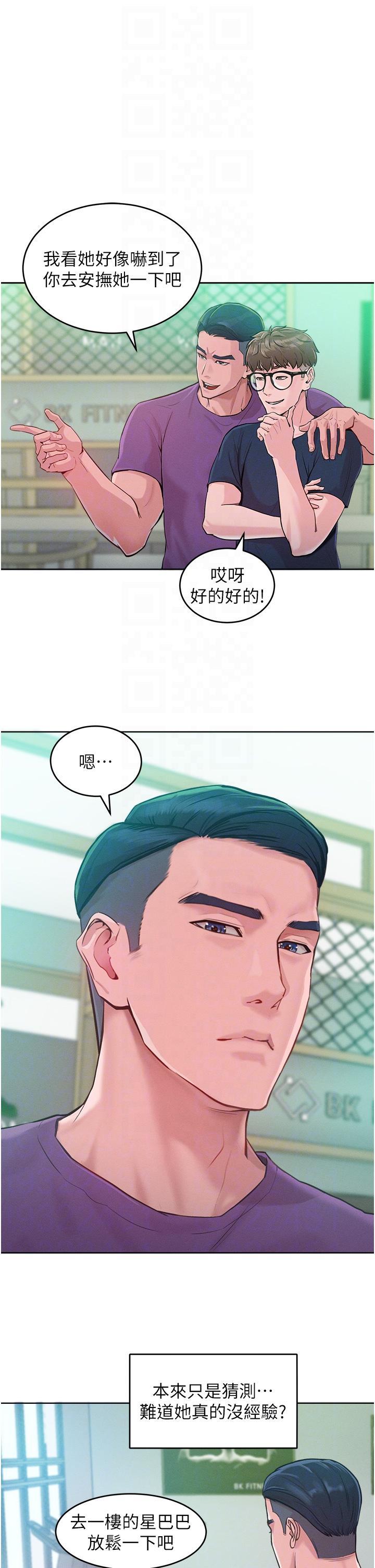 62.jpg