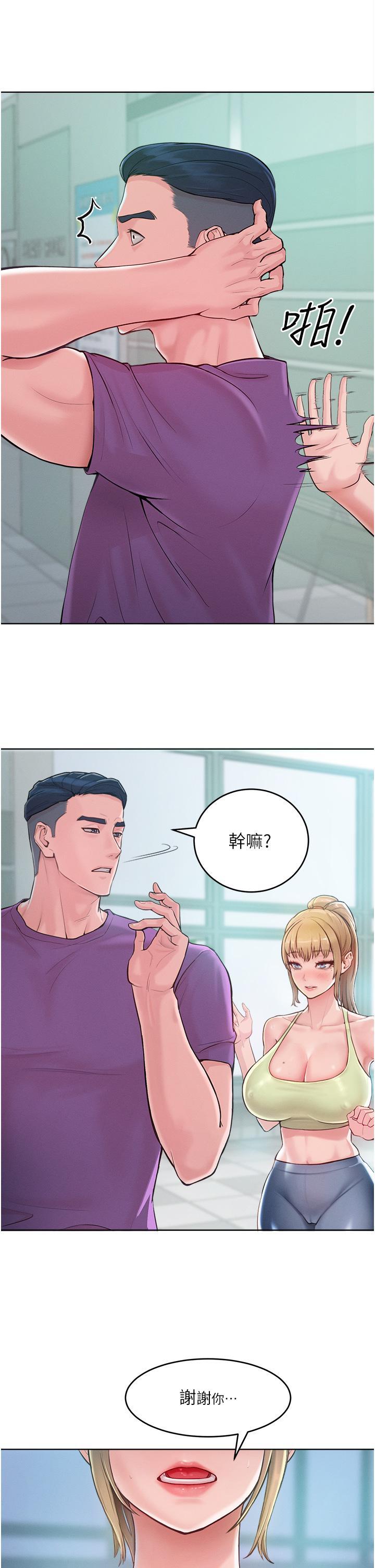65.jpg