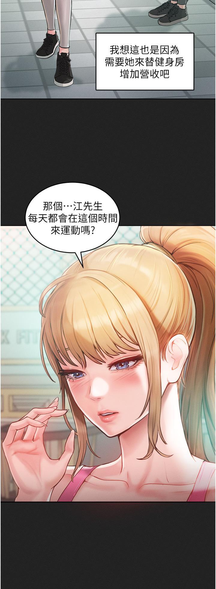 71.jpg