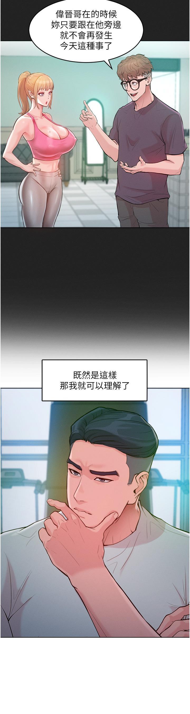 73.jpg