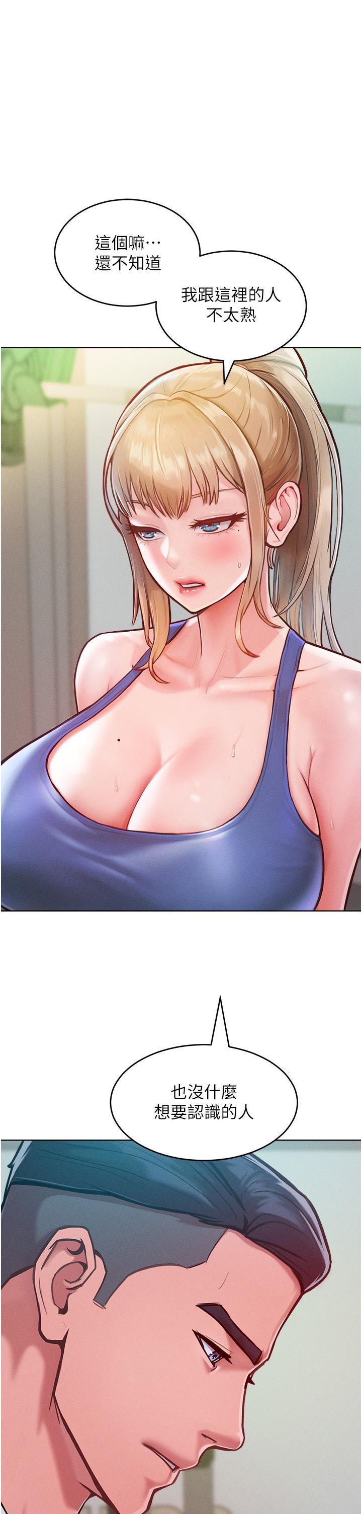 80.jpg