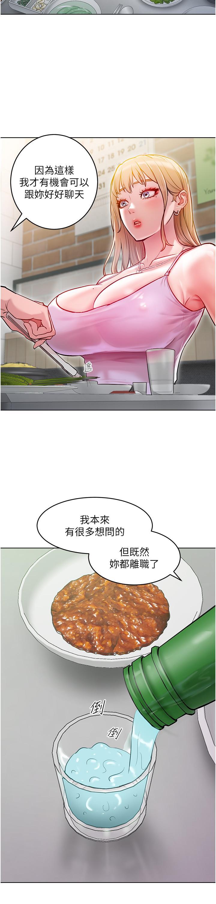 42.jpg